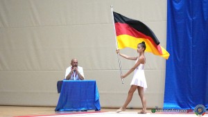 caorle foto simone ferraro sfa00072 copia